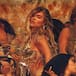 Setlist completo del TropiTour de Karol G en Estados Unidos: Chicago, Washington, Las Vegas...