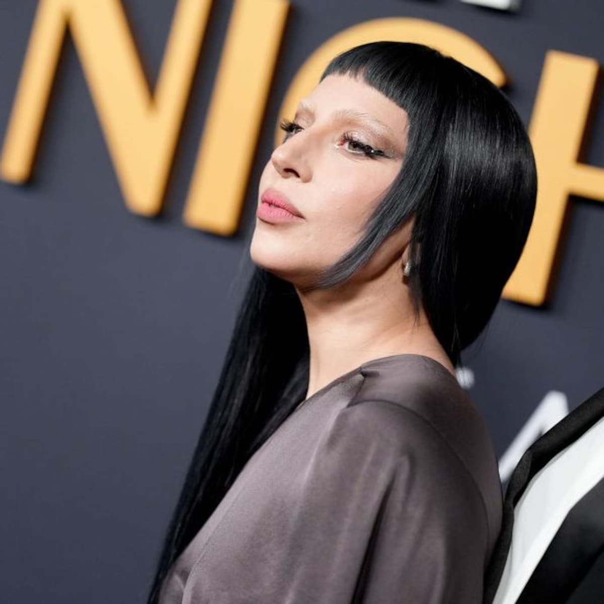 Facts and Myths About Psychosis, the Disorder Lady Gaga Experienced