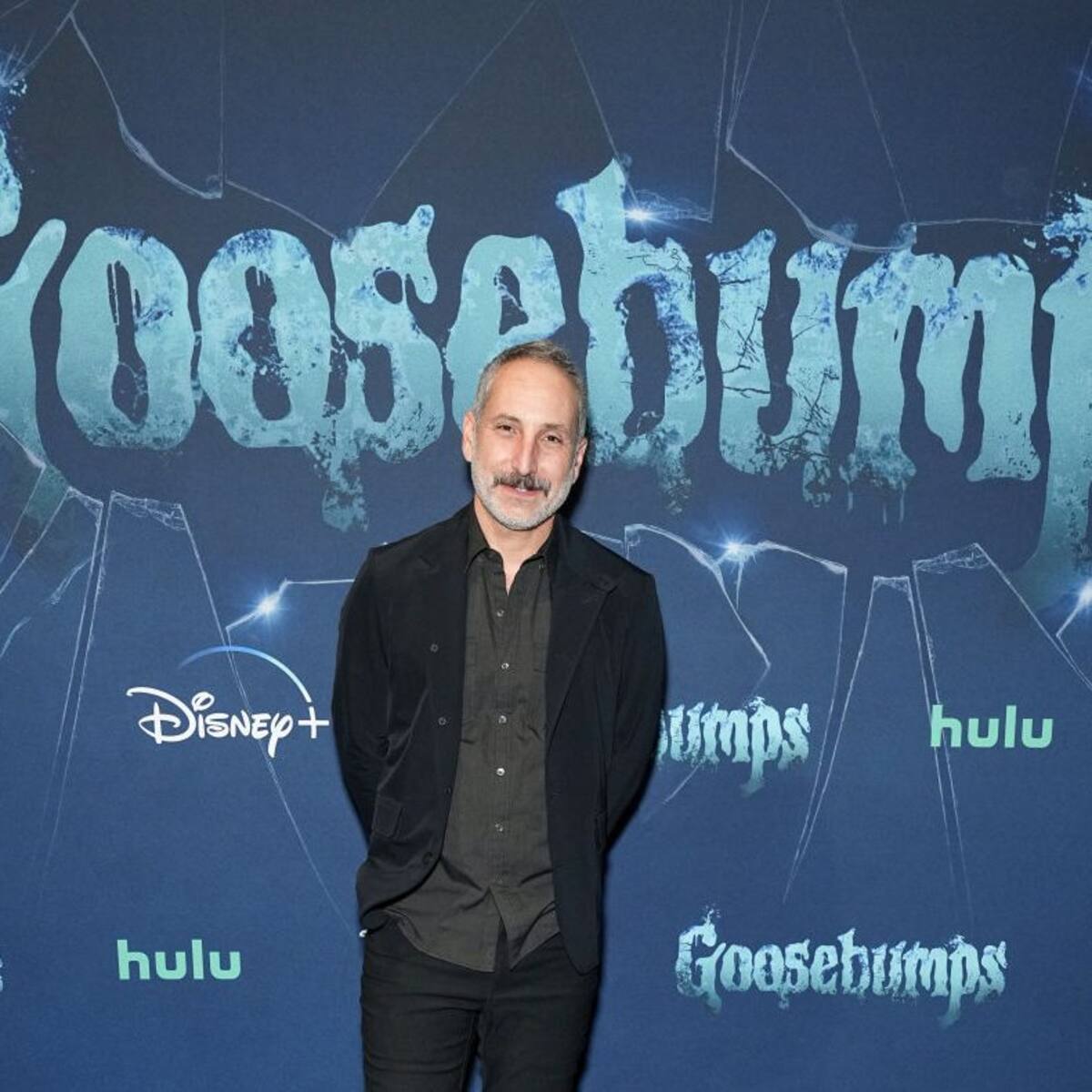 Why Disney+ Cancelled Goosebumps After Just Two Seasons