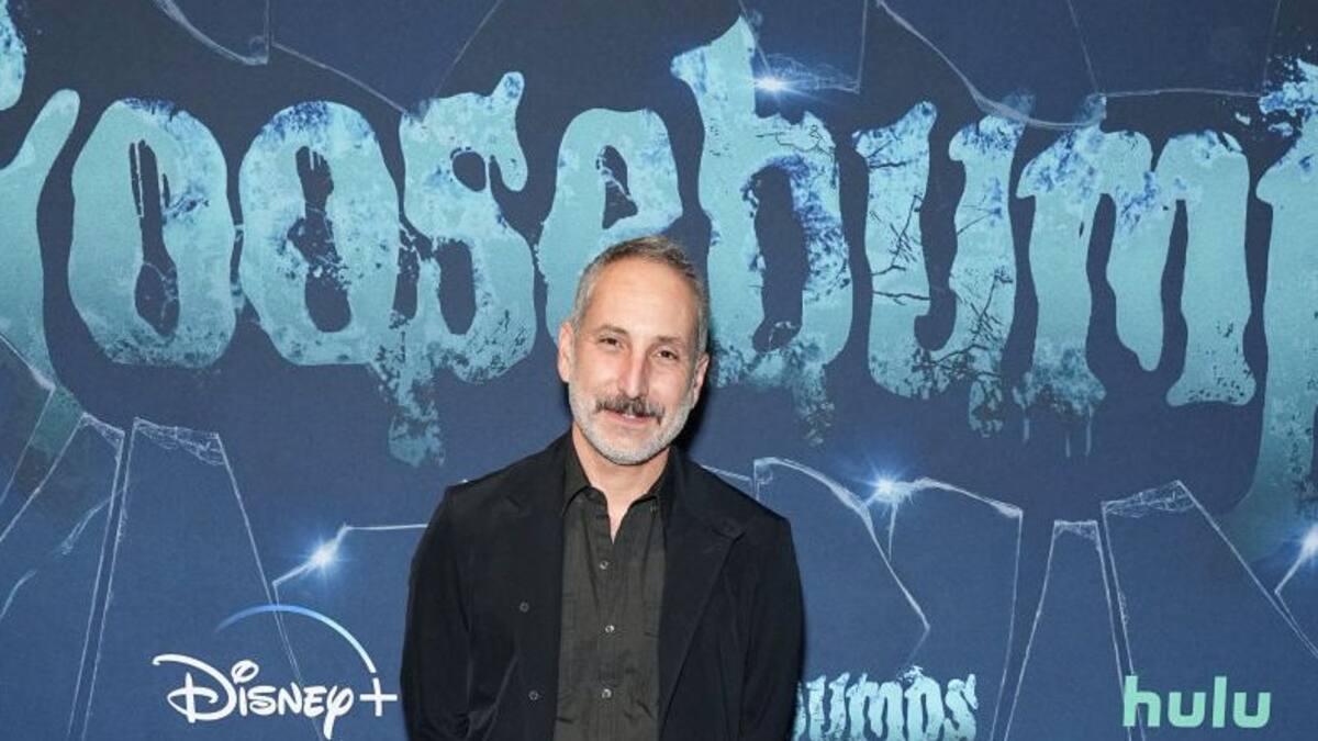 Why Disney+ Cancelled Goosebumps After Just Two Seasons