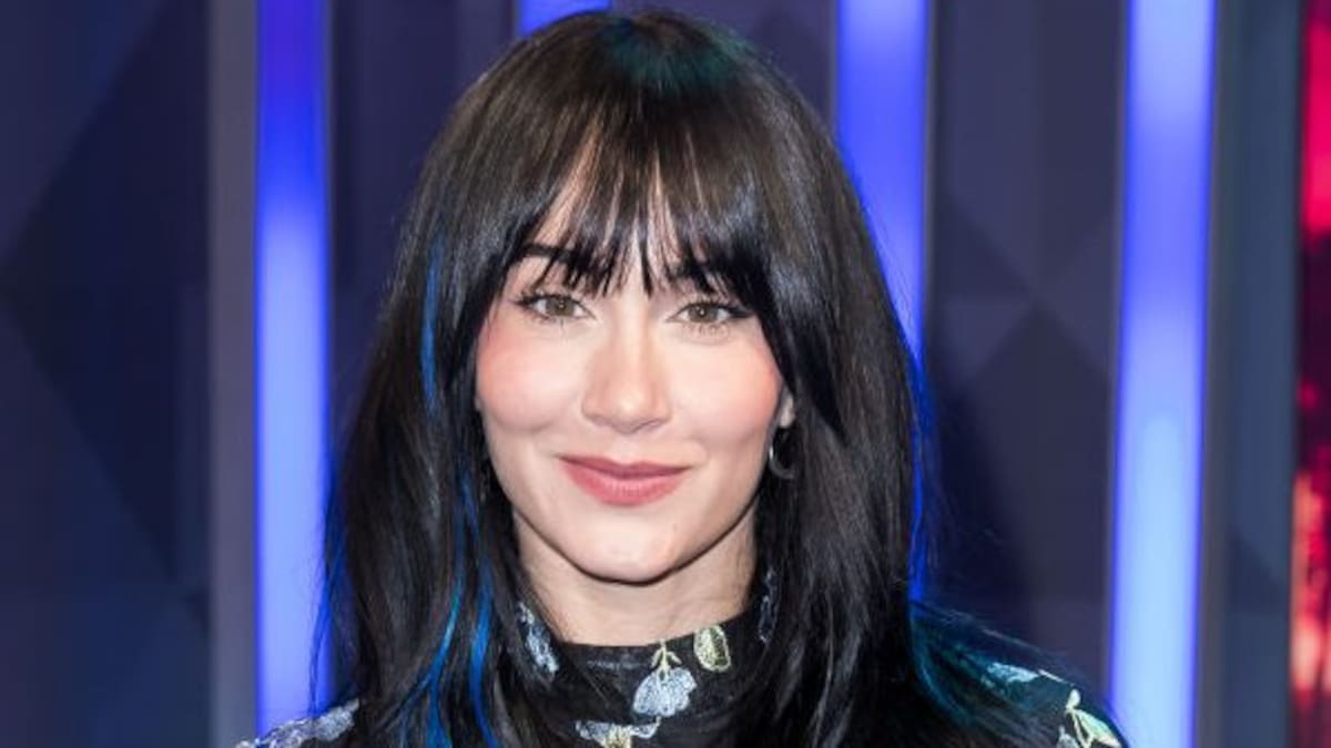 Boletos para Aitana en el ‘Cuarto Azul World Tour’ en Estados Unidos y América Latina: cuándo salen y dónde comprarlos