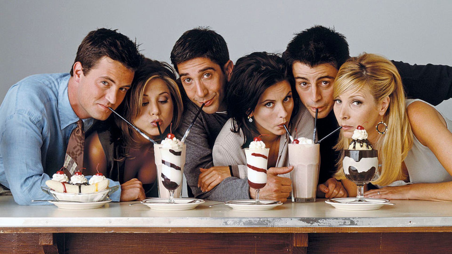 NBCU Photo Bank/Getty Images.