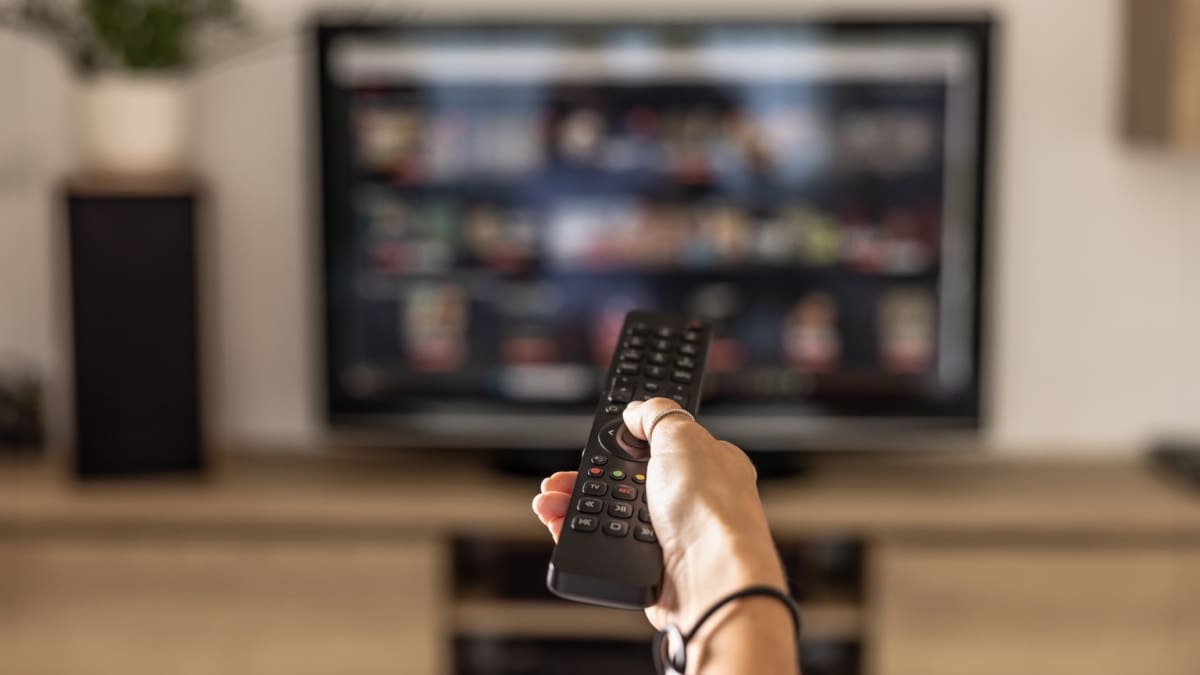 La serie de HBO que le apuesta a los superhéroes: ¿cuántos capítulos tienes?