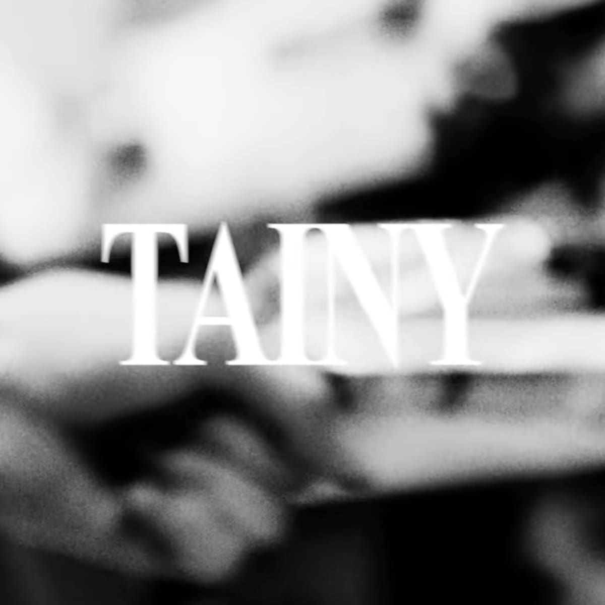 Tainy’s Releases Collab with J Balvin, Young Miko, and Jowell & Randy
