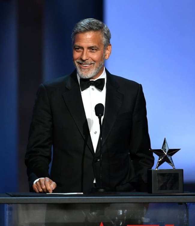 Kevin Winter/Getty Images.