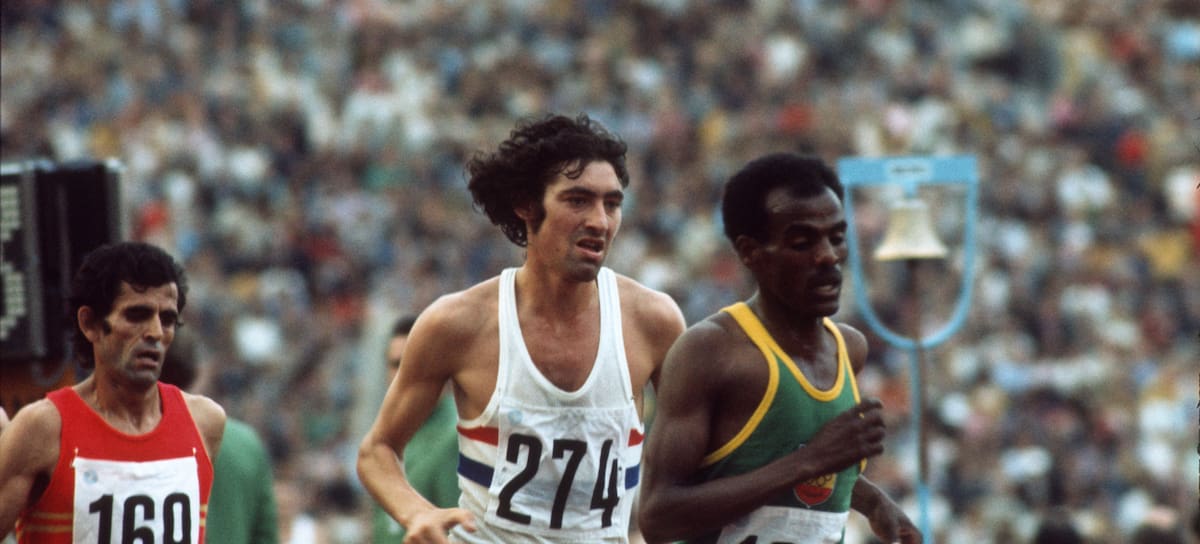 Créditos: Getty Images