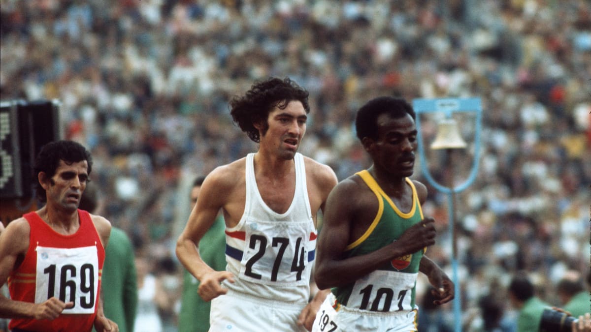 'Septiembre 5', la película que puedes ver en menos de 2 horas que te sorprenderá