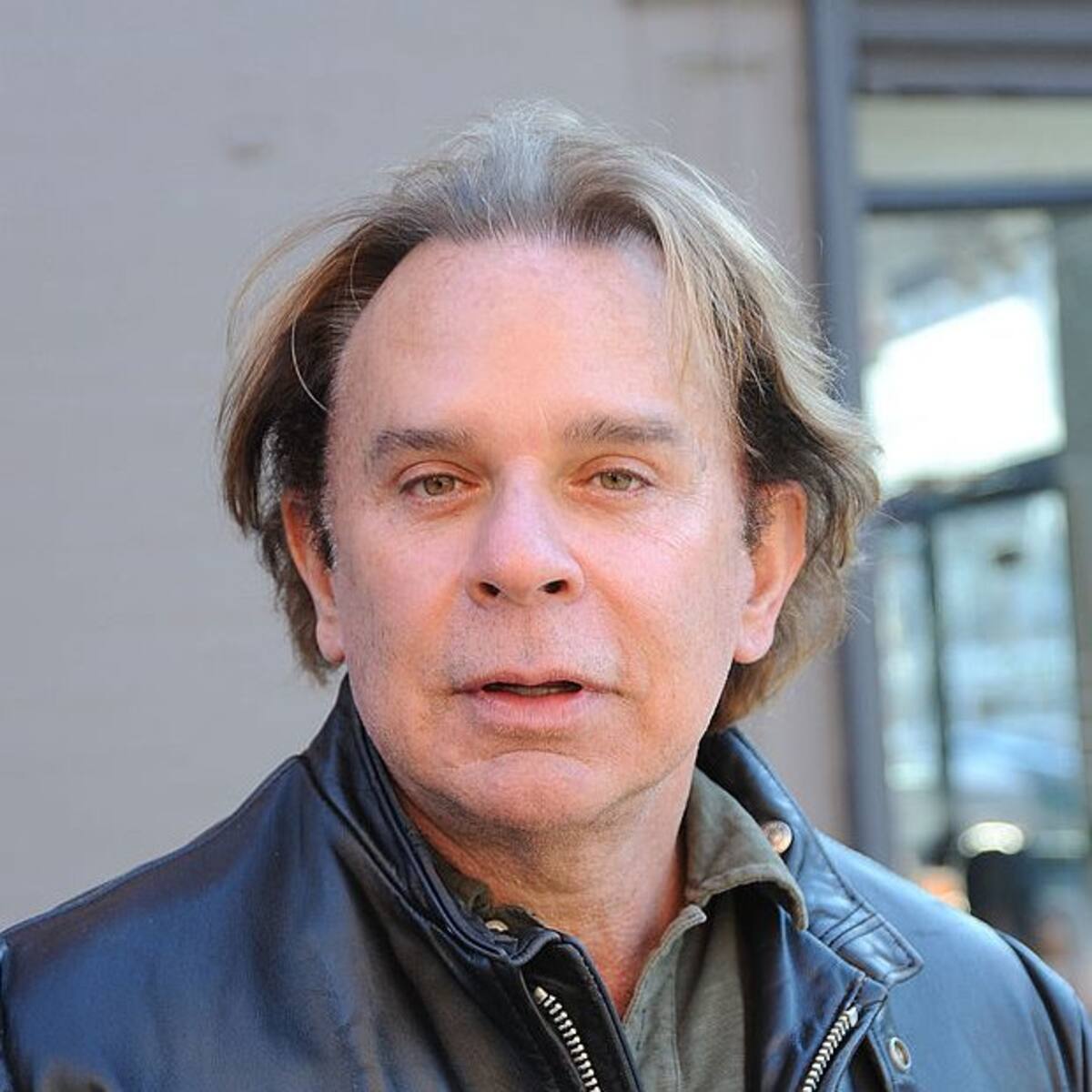 What Was the Cause of Death of Singer Lou Christie?