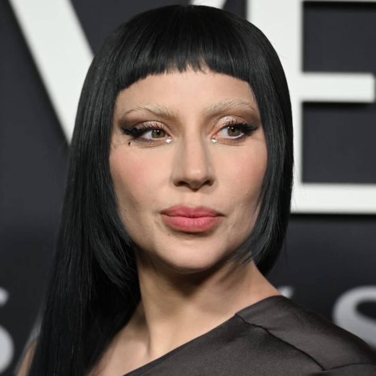 Lady Gaga’s ‘Garden of Eden’ Named F1 2025 Anthem: Lyrics in English