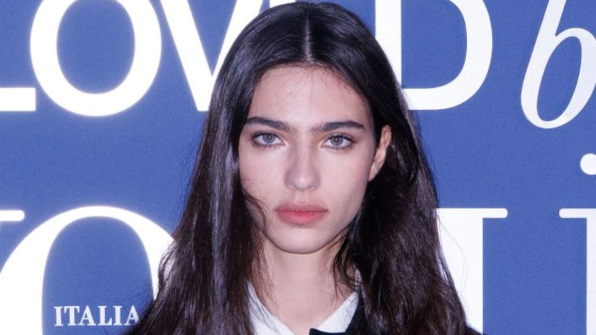 ¿Quién es Loli Bahía? La mujer que ayudó a Rosalía a escribir 'La Yugular'