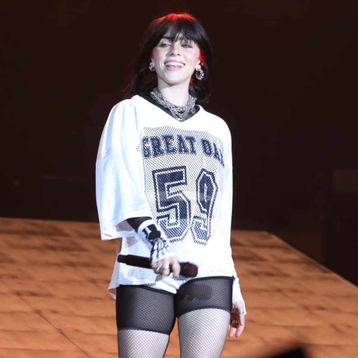 Billie Eilish Confirms Third Album Release: «I’ll See You After It Comes Out»