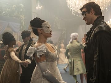 ¿Qué significa 'ward' o 'pupilo' en Bridgerton? La verdad detrás de Sophie
