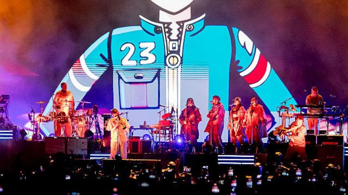 The Meaning of ‘The Manifesto’ by Gorillaz ft. Trueno and Proof: Full English Lyrics