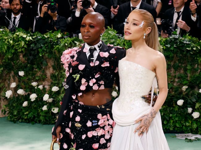 Taylor Hill/Getty Images.