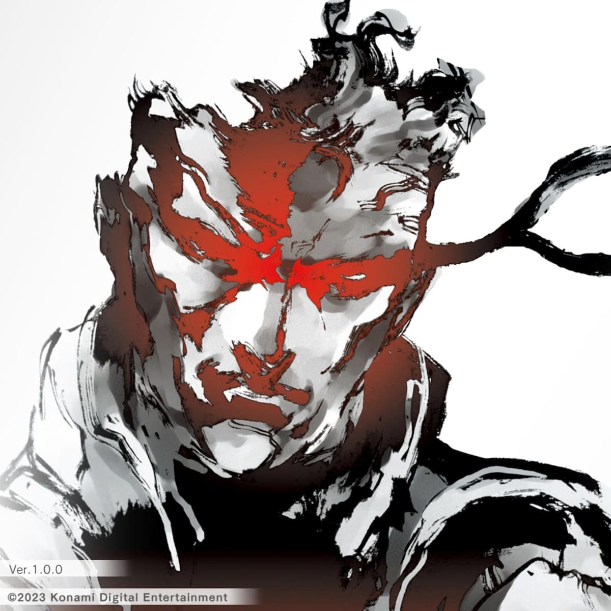 Review of Metal Gear Solid: Master Collection Vol. 1
