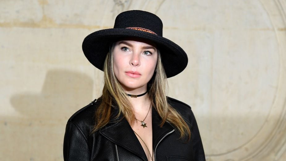 Pascal Le Segretain/Getty Images.