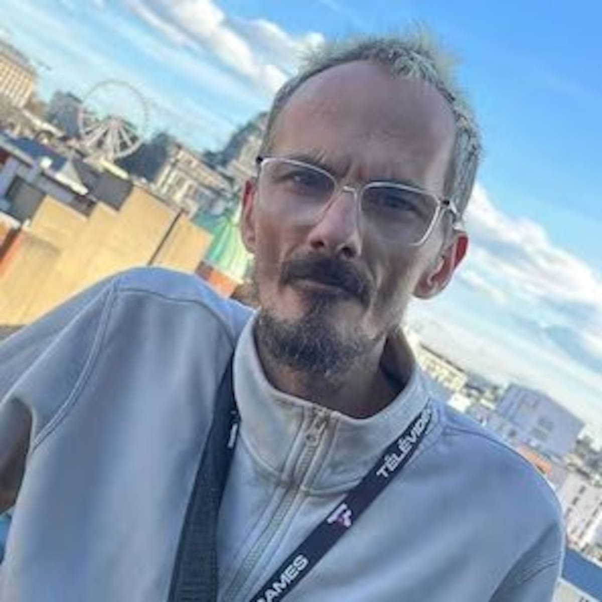 French Streamer Jean Pormanove Dies During Livestream, After Months of On-Air Abuse