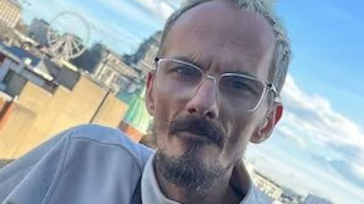 French Streamer Jean Pormanove Dies During Livestream, After Months of On-Air Abuse