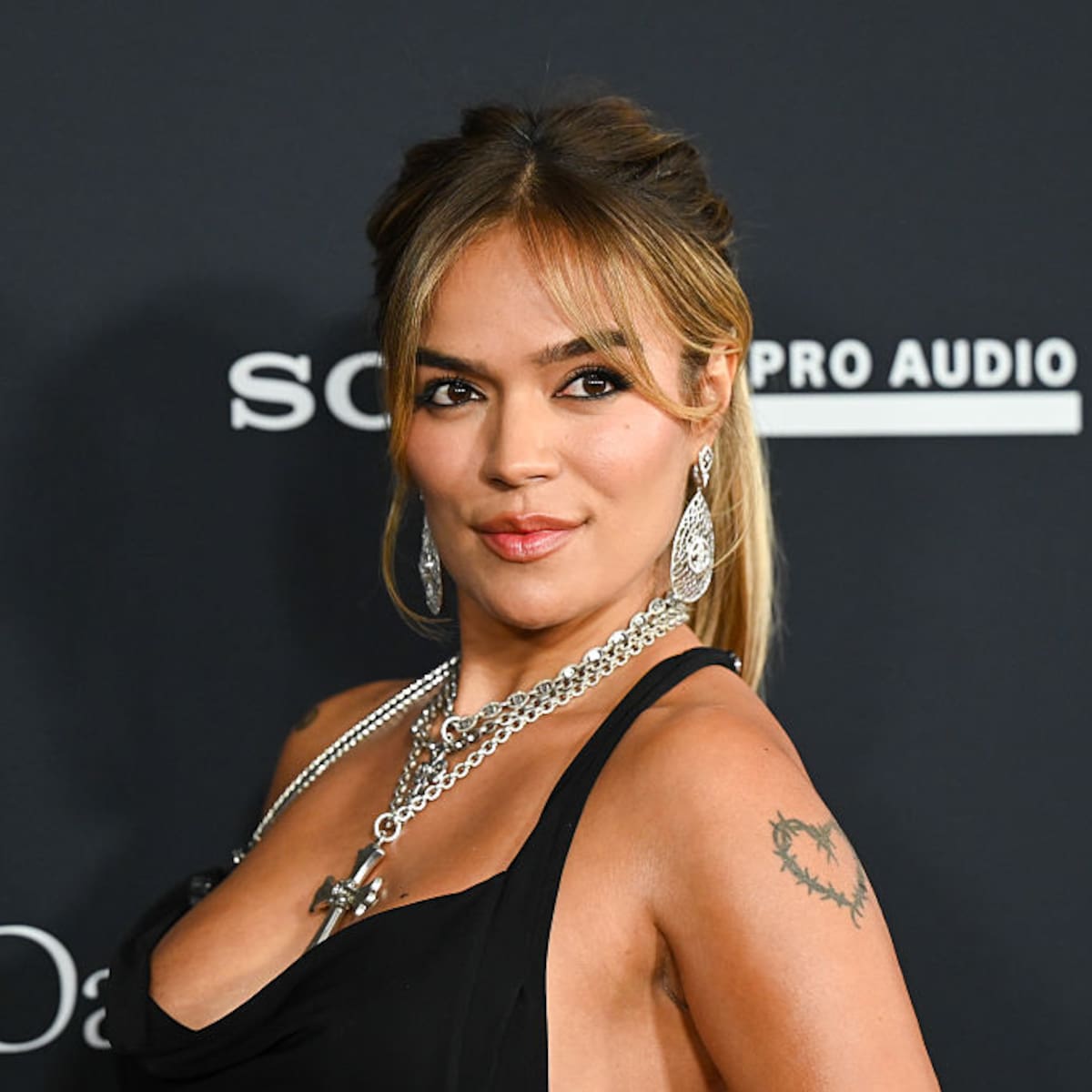 ¿Dónde volver a ver el Premio Lo Nuestro 2026 gratis online?