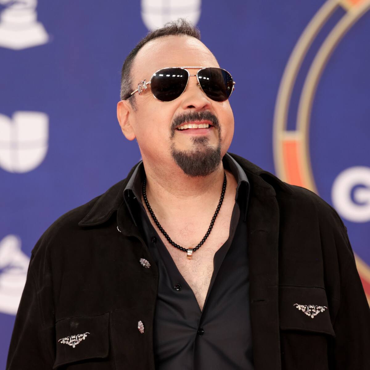 Pepe Aguilar cancela conciertos en Estados Unidos: ¿Cómo reclamar reembolso?
