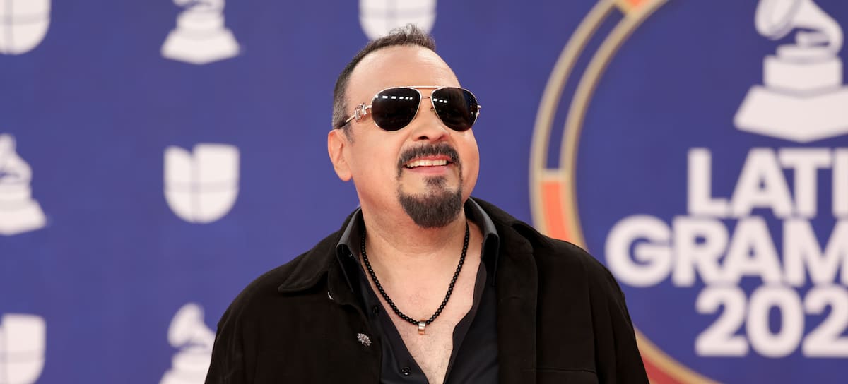 Créditos: Getty Images