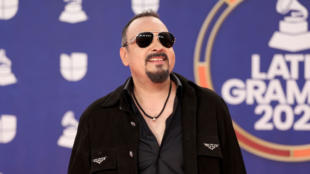 Pepe Aguilar cancela conciertos en Estados Unidos: ¿Cómo reclamar reembolso?