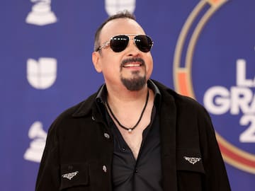 Pepe Aguilar cancela conciertos en Estados Unidos: ¿Cómo reclamar reembolso?
