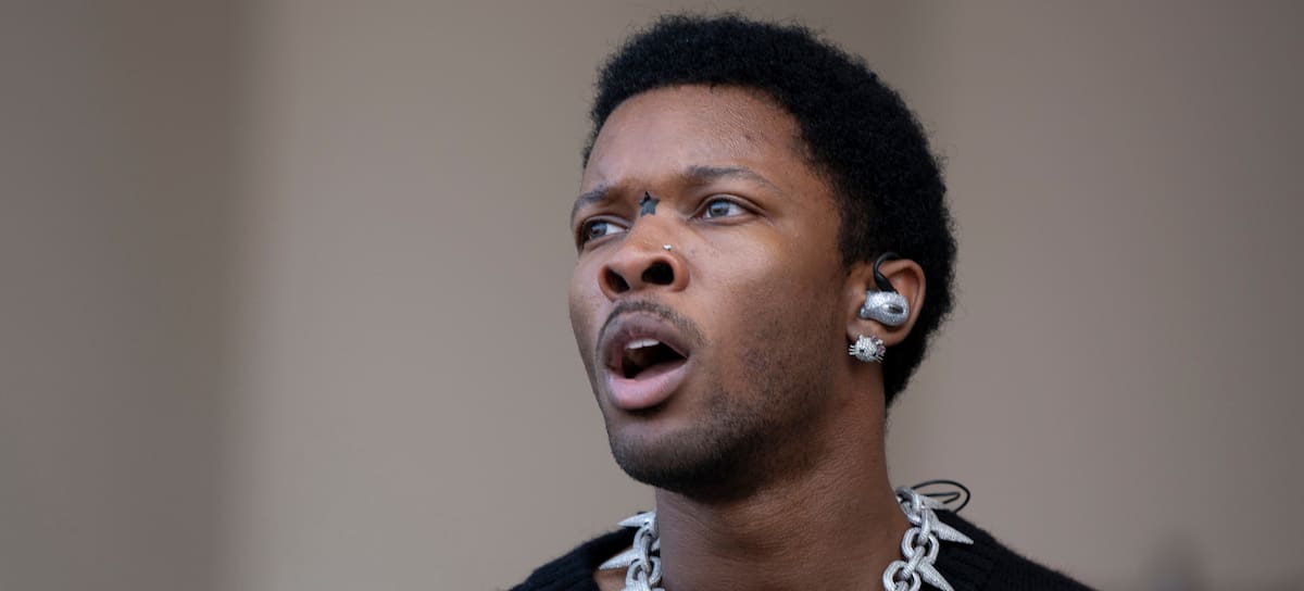 Créditos: Getty Images