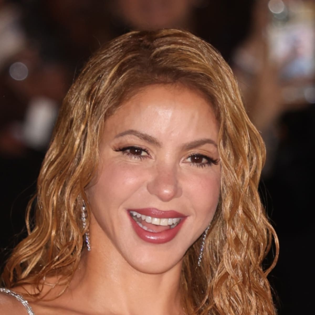 "Yo no tenía que ser cantante": Shakira revela a qué se dedicaría al terminar su carrera musical