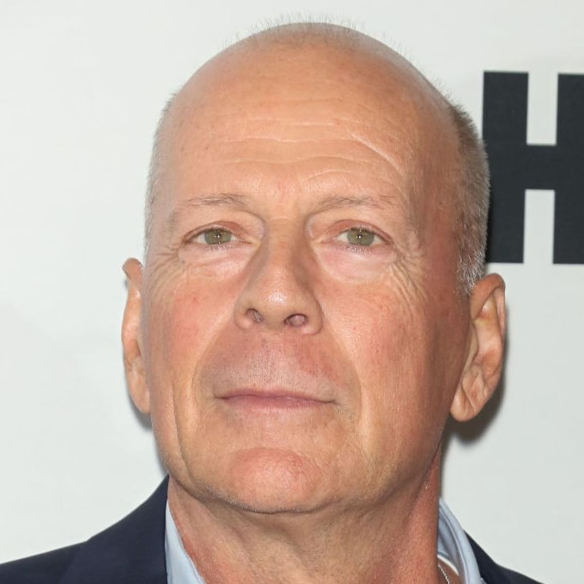How to Recognize Dementia Symptoms: The Illness That Impacted Brian Wilson and Bruce Willis