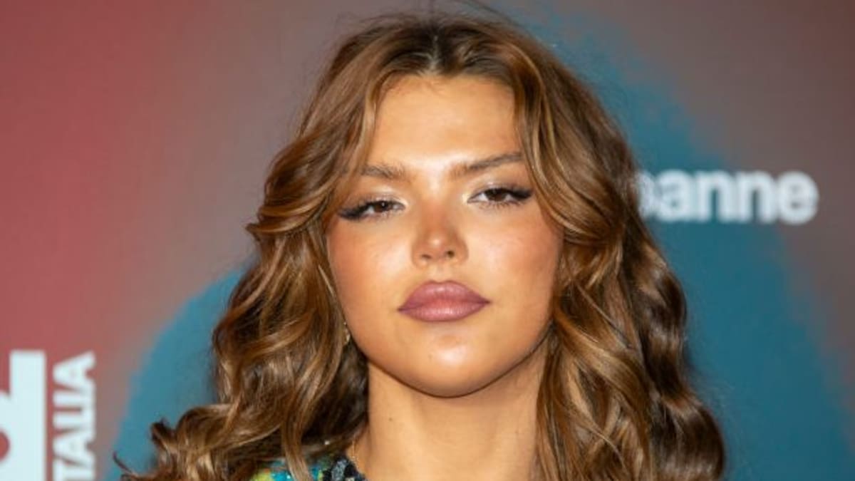 Who Is Bu Cuarón? The Rising Artist Behind the Controversy at Dua Lipa’s Final Show