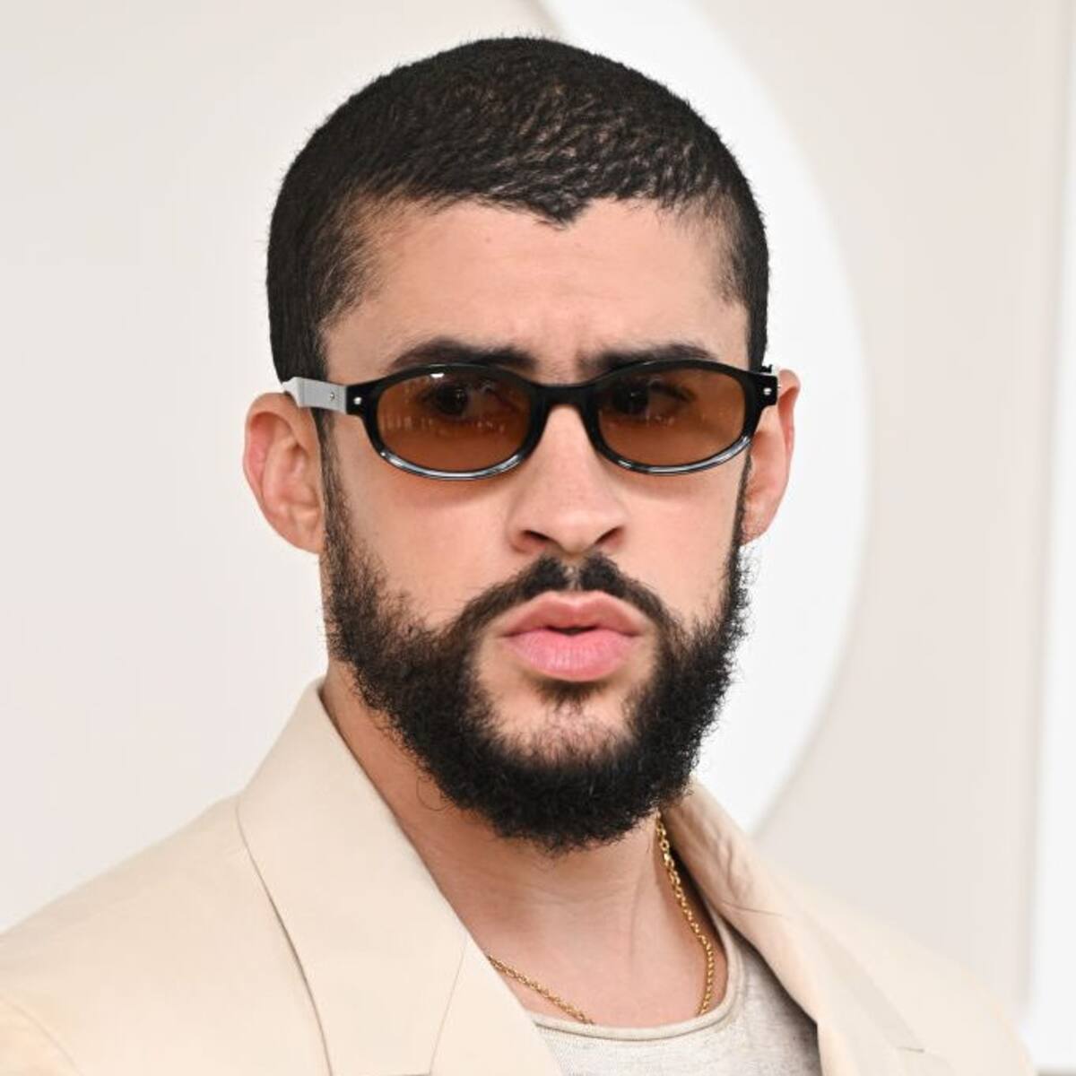 Bad Bunny Teases New Song Before Christmas: What Does It Mean?