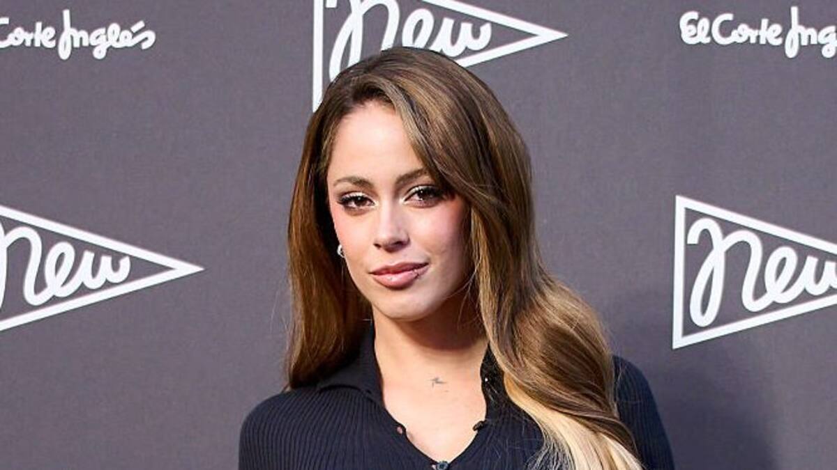 TINI’s ‘De Papel’ Is About Loving Someone Who Hurts You: English Lyrics