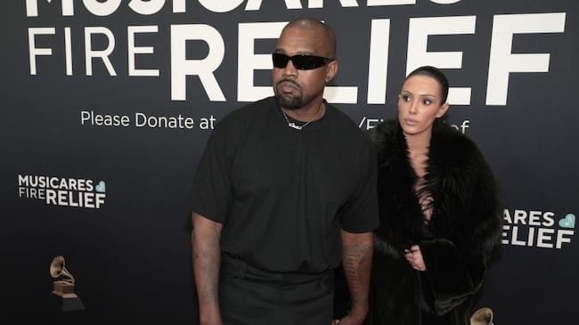 Jeff Kravitz/Getty Images.