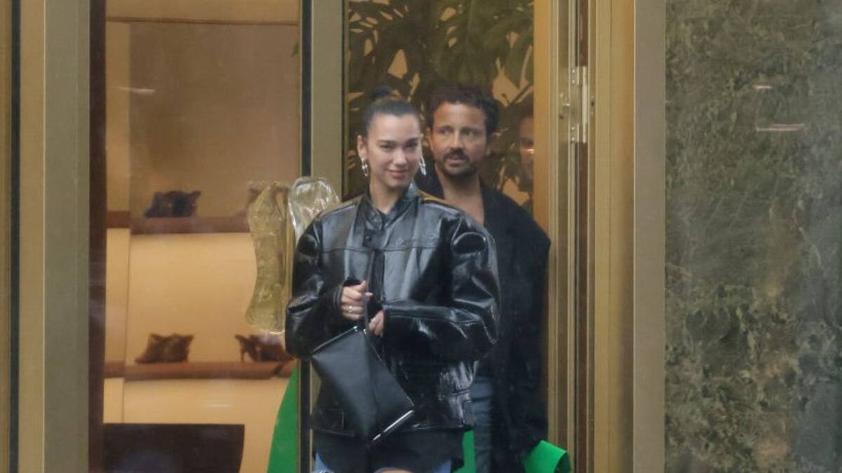 50 Tips for Making the Most of Black Friday Deals