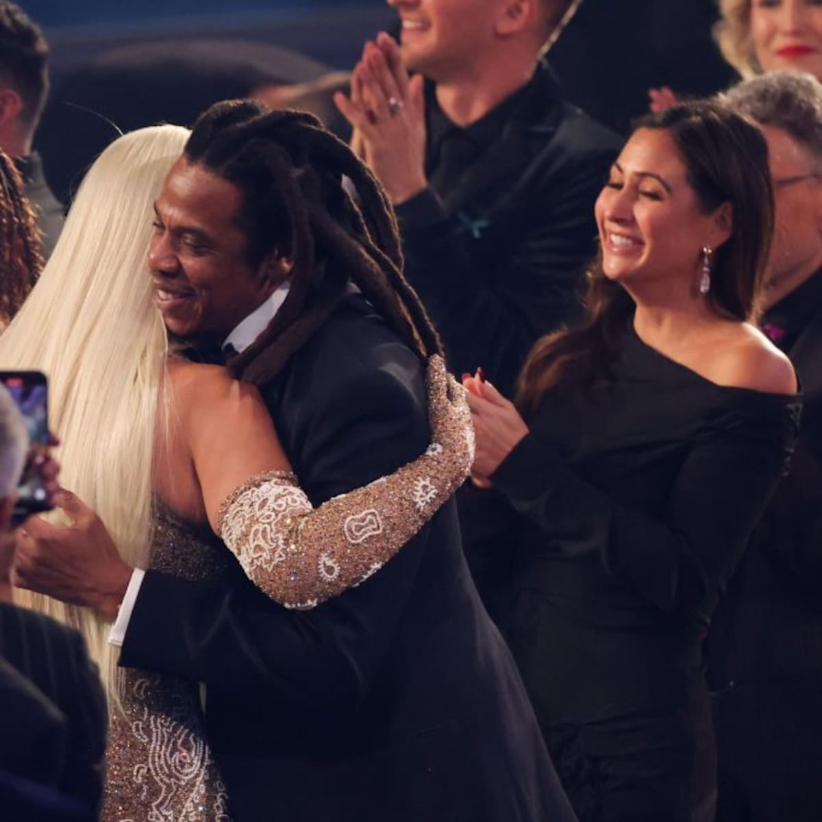 Kanye West Attacks Beyoncé and Jay-Z’s Children: Here Are the Deleted Tweets