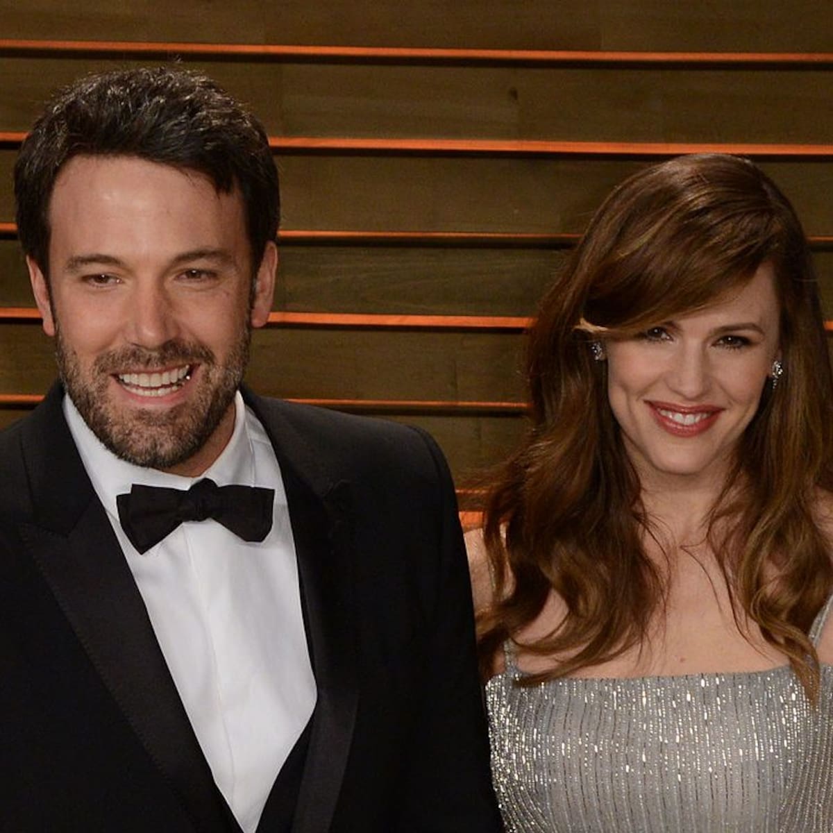 Ben Affleck Reportedly Struggling With Jennifer Garner’s Engagement News