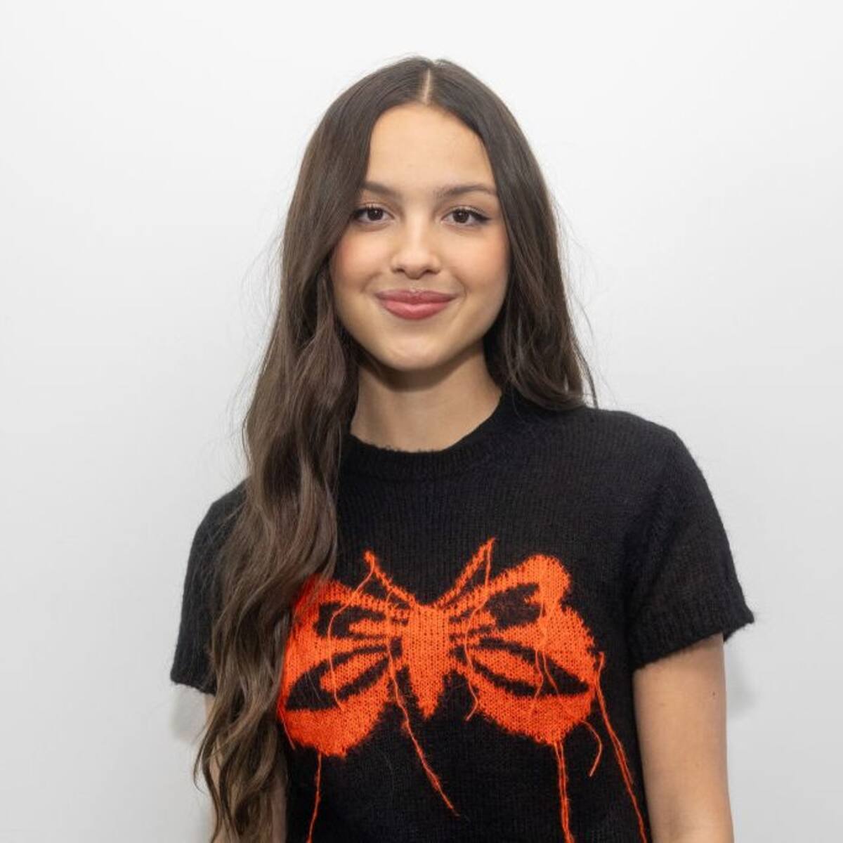 Olivia Rodrigo Releases ‘GUTS’: Upcoming Tour, 2023 VMAs Performance & More