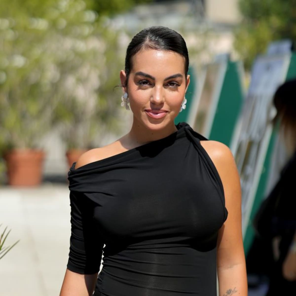 Georgina Rodríguez Net Worth: How Much the Star of ‘I Am Georgina’ Really Has