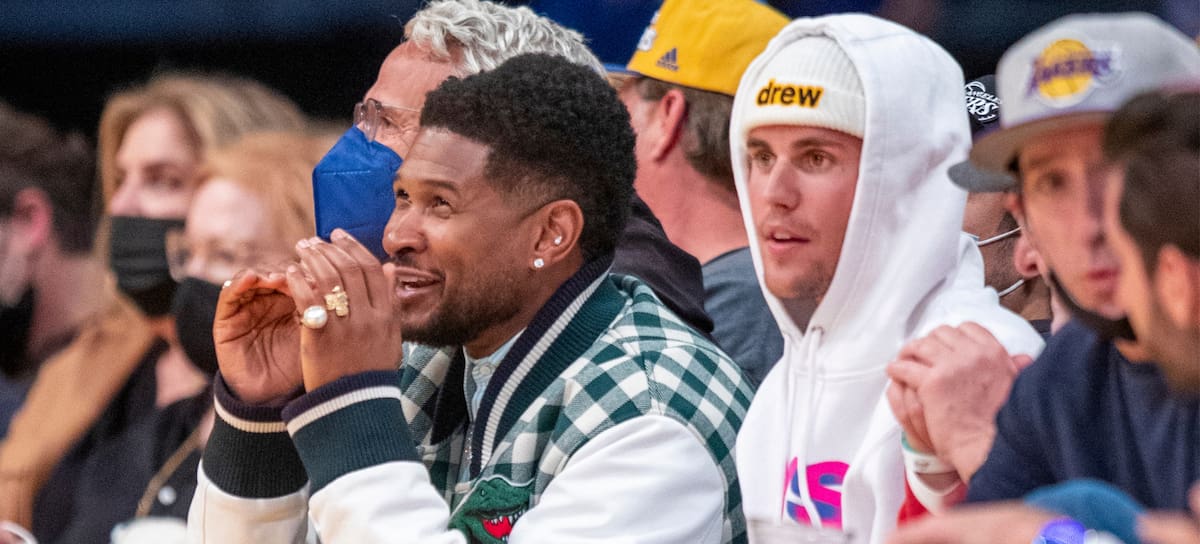 Créditos: Getty Images