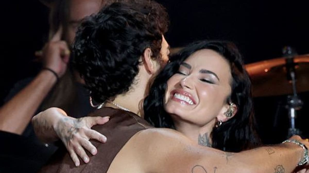 Has Camp Rock 3 Been Confirmed with the Jonas Brothers and Demi Lovato?