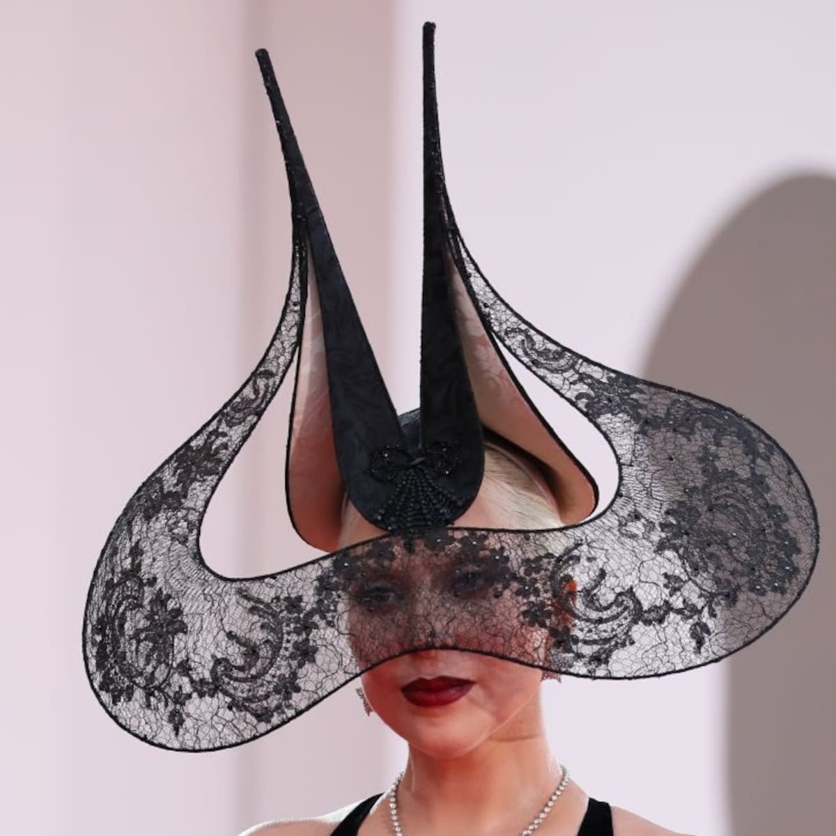 Lady Gaga Reveals Release Date for New Album: Find It Here