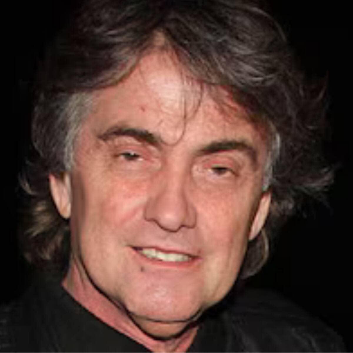 ¿Quién es Alejandro Stoessel? Padre de Tini, involucrado en presunto escándalo millonario