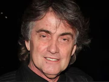 ¿Quién es Alejandro Stoessel? Padre de Tini, involucrado en presunto escándalo millonario