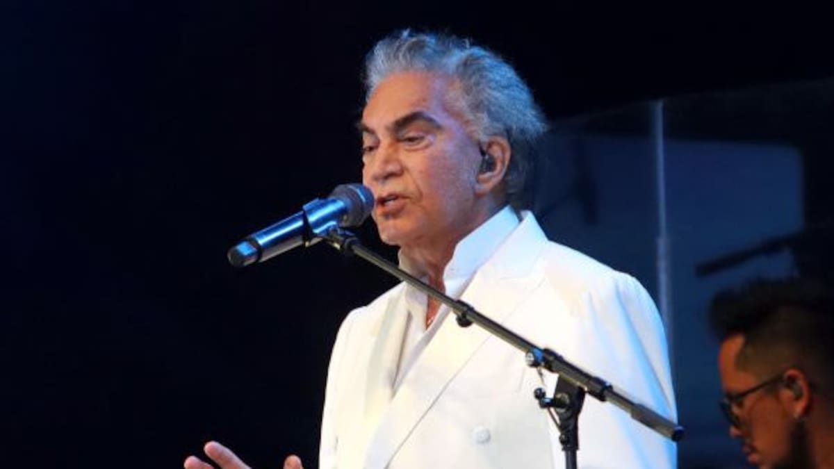 What Happened to José Luis Rodríguez “El Puma” and Why Was He Kicked Off a Plane?