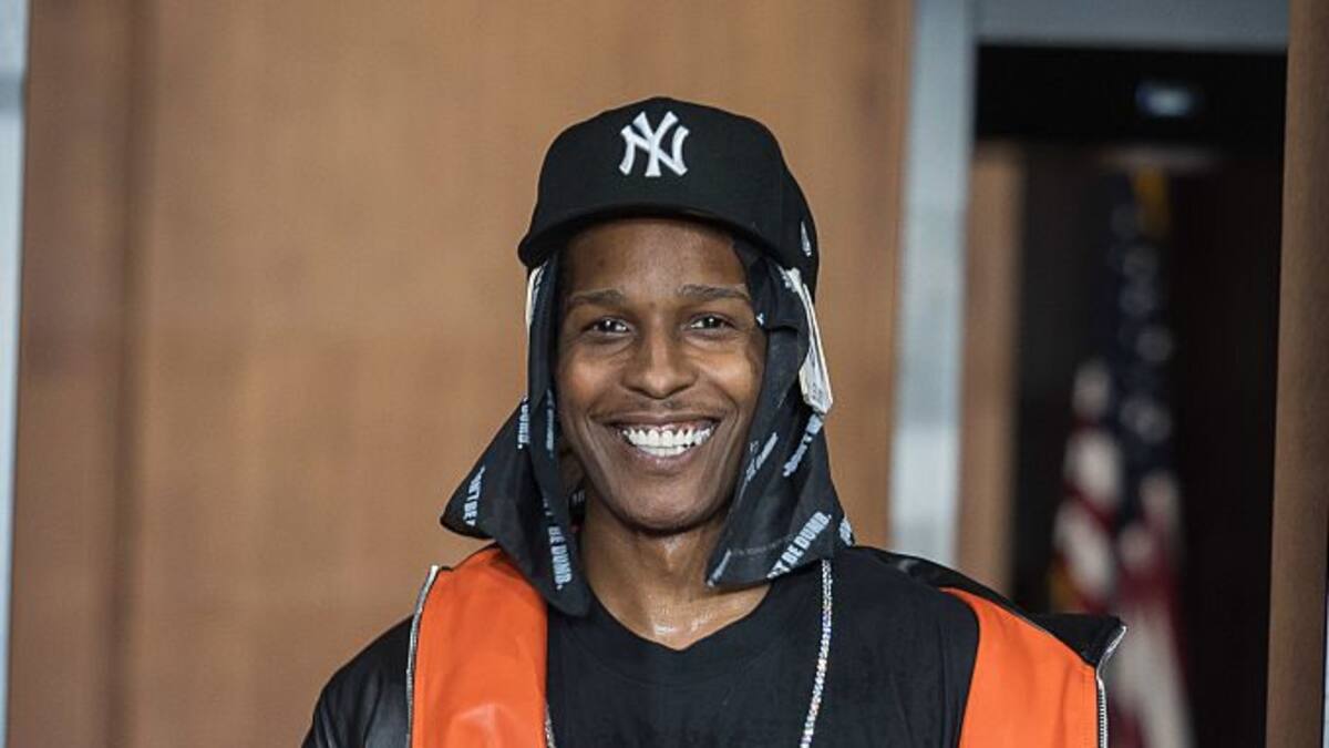 Cómo ver Lollapalooza 2025 en directo: Transmisión online de Olivia Rodrigo, Tyler, The Creator y más desde Chicago