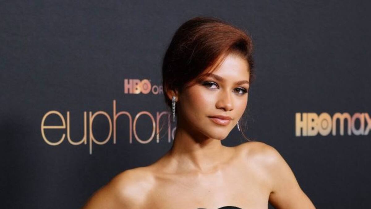 When Does Euphoria Season 3 Premiere? Release Date, Trailer, and Plot