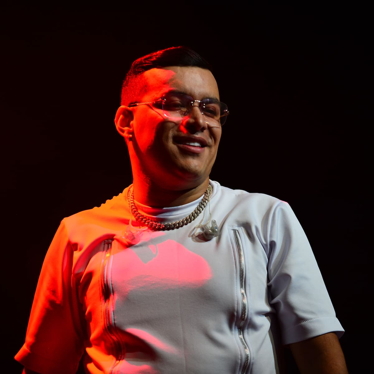 Maluma lanza una colaboración póstuma con Yeison Jiménez, 'Con el Corazón': letra, vídeo y significado de la canción