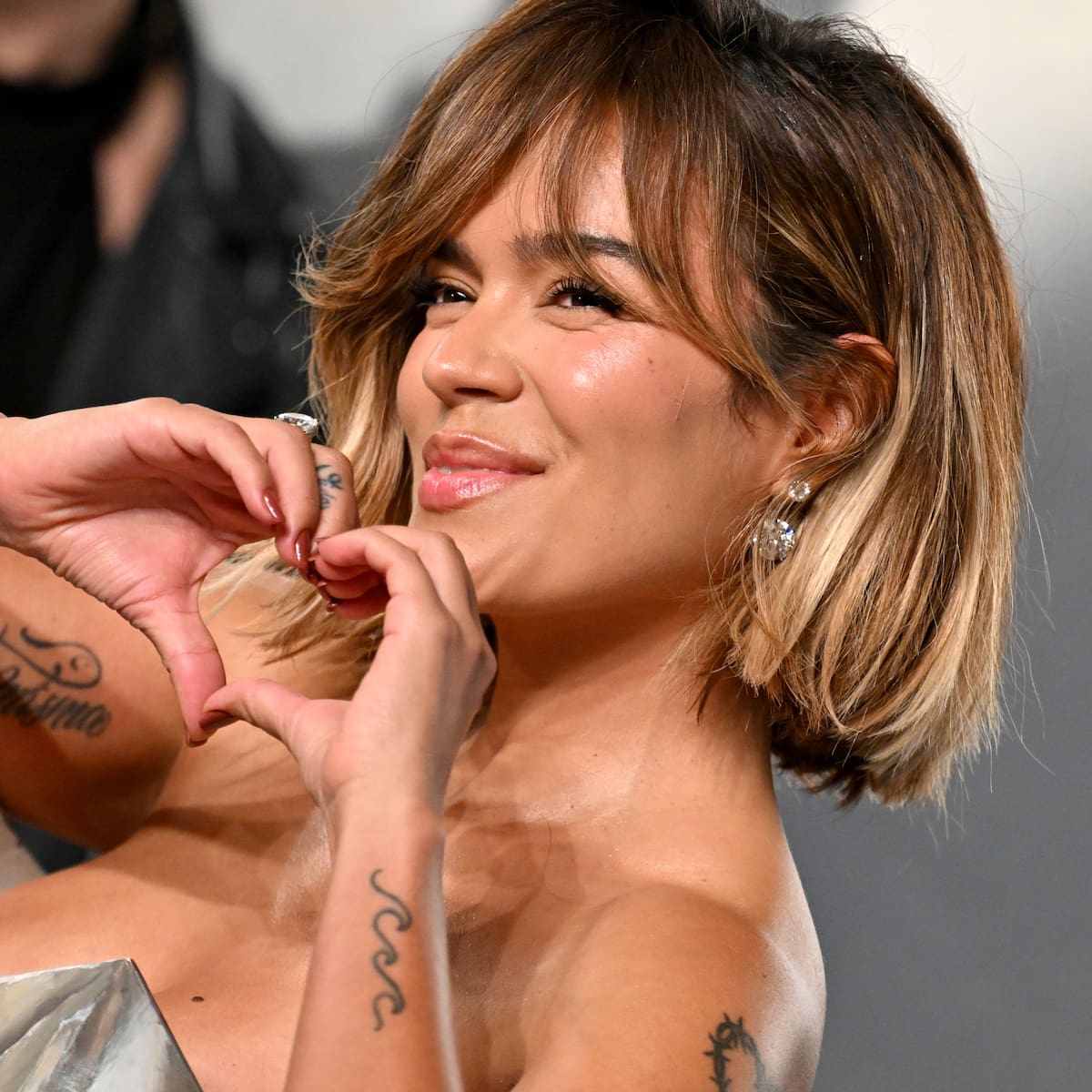 ¿Cuándo va a anunciar Karol G su nuevo tour internacional?