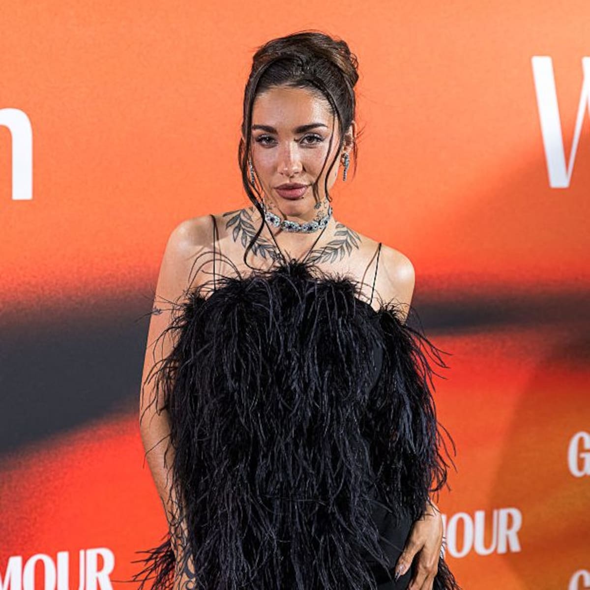 ‘Romántica’ by María Becerra and Jay Wheeler: Meaning and English Lyrics